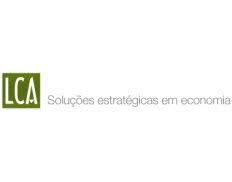 LCA Consultores
