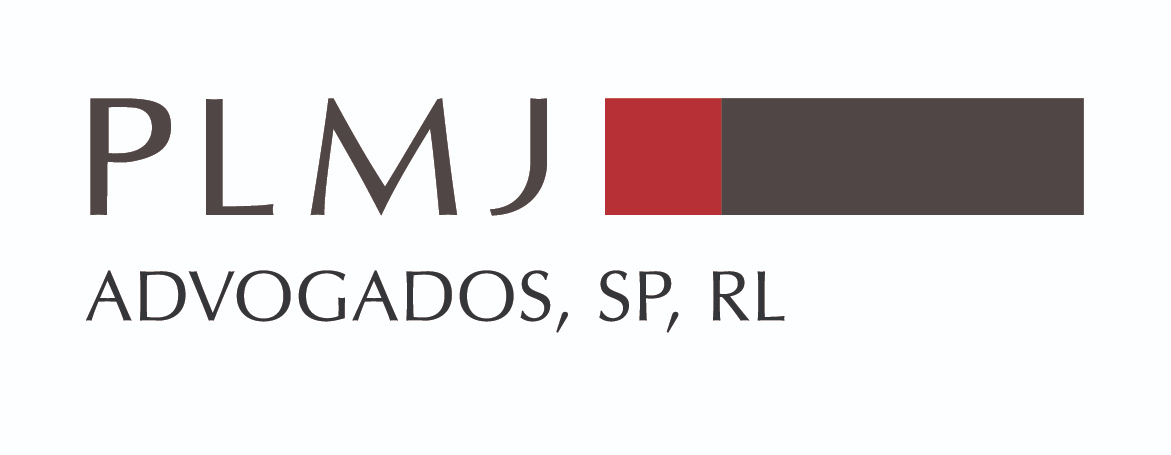 PLMJ
