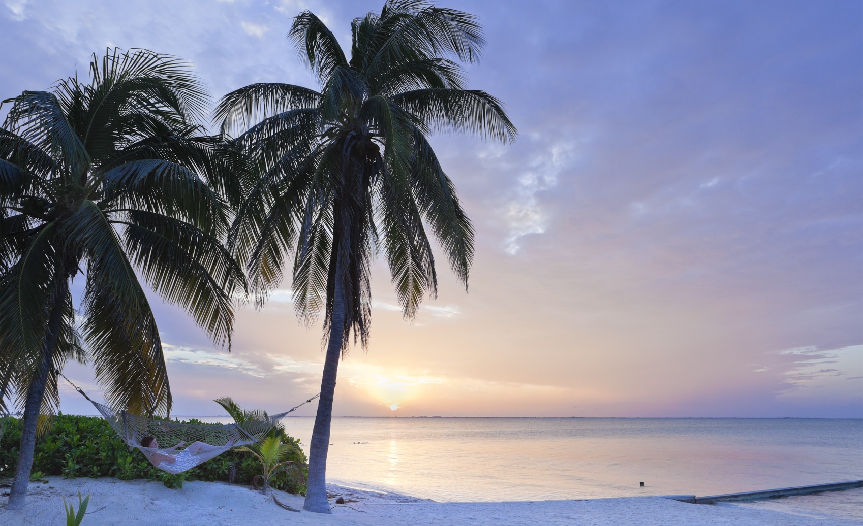Grand Cayman